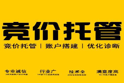百度推广运营实战经验：案例解析与优化